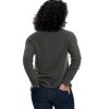 Kuhl Solace Sweater – Women’s